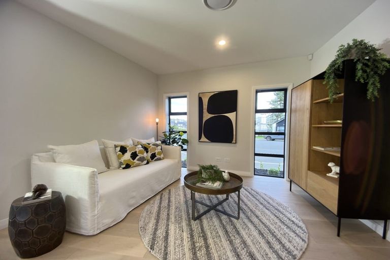 Photo of property in 30 Rosslands Avenue, Karaka, 2124