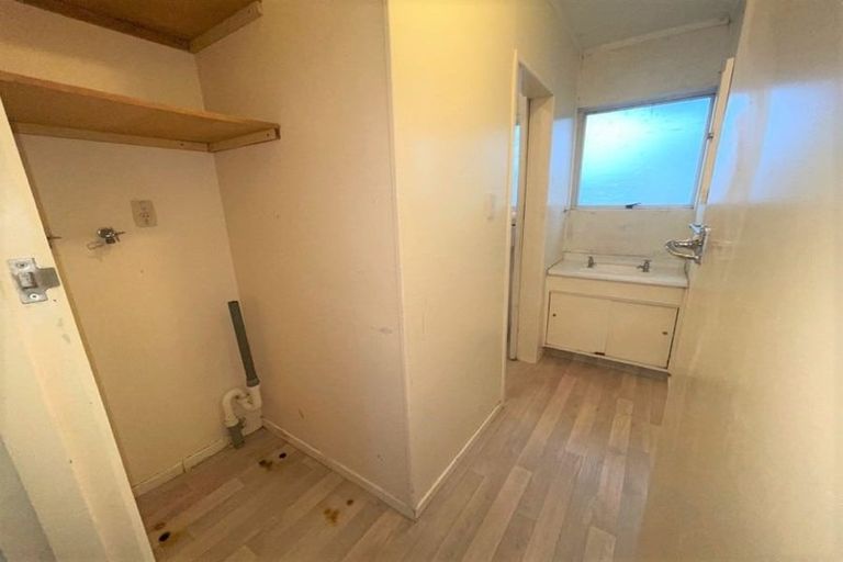 Photo of property in 13e Stanley Street, Claudelands, Hamilton, 3214