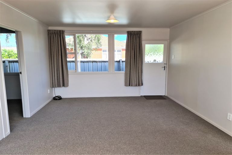 Photo of property in 122 Argyle Street, Mosgiel, 9024
