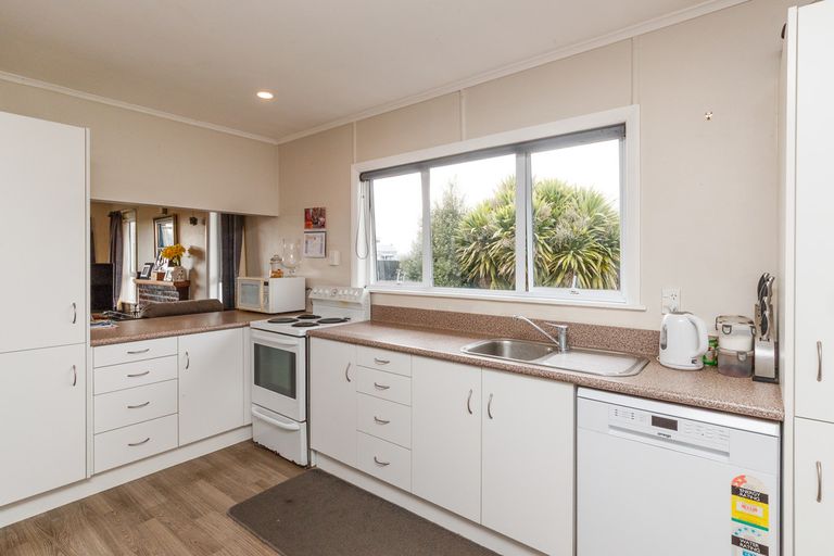 Photo of property in 1287 Rangitikei Line, Newbury, Palmerston North, 4475