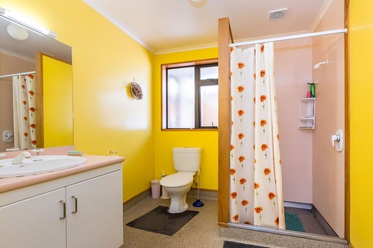 Photo of property in 45 Flower Street, Fairfield, Dunedin, 9018