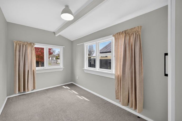 Photo of property in 81 Wildberry Street, Woolston, Christchurch, 8023