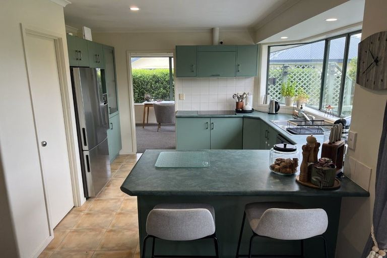 Photo of property in 4 Harwich Court, Rototuna North, Hamilton, 3210