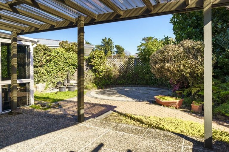 Photo of property in 66 Menin Road, Onekawa, Napier, 4110