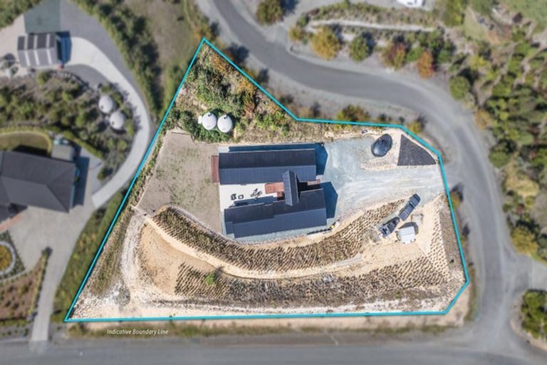 Photo of property in 105 Redvale Road, Redwood Valley, Richmond, 7081