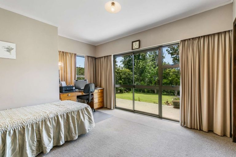 Photo of property in 1 Waterford Road, Katikati, 3129