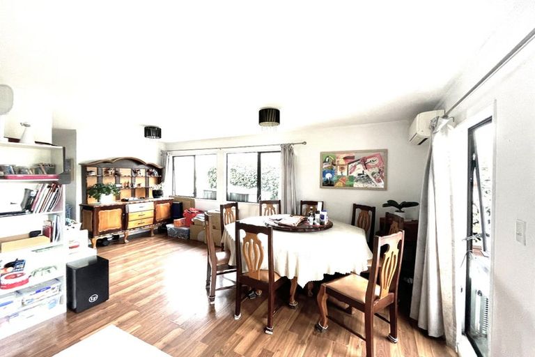 Photo of property in 2/102 Elliot Street, Howick, Auckland, 2014