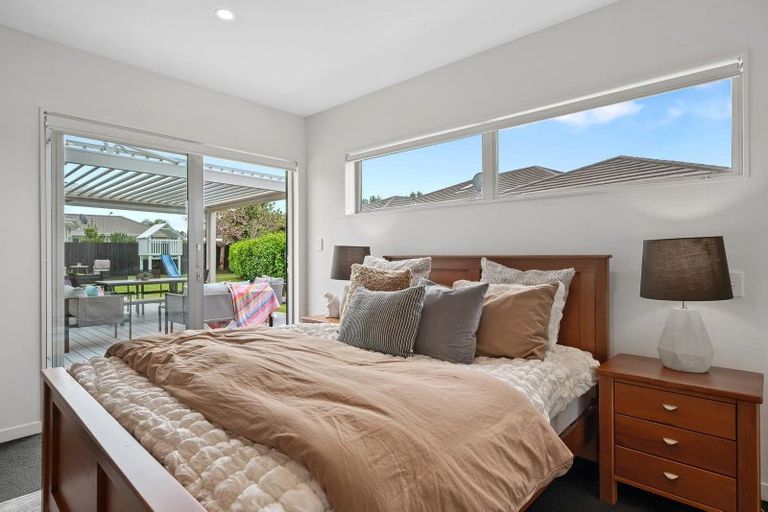 Photo of property in 3 Pitoitoi Drive, Riverhead, 0820