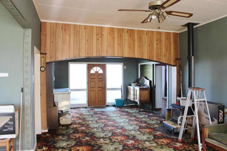 Photo of property in 813a Tenfoot Road, Taupiri, 3792