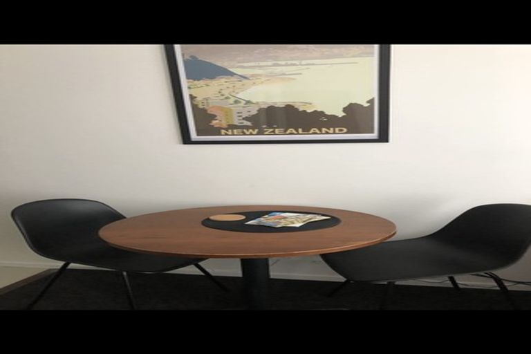 Photo of property in Dual Apartments, 108/142 Vivian Street, Te Aro, Wellington, 6011