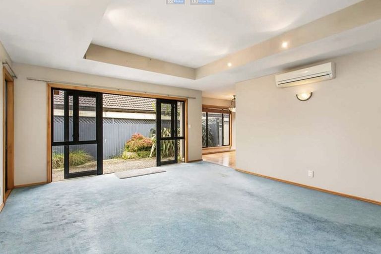 Photo of property in 273a Cranford Street, St Albans, Christchurch, 8052