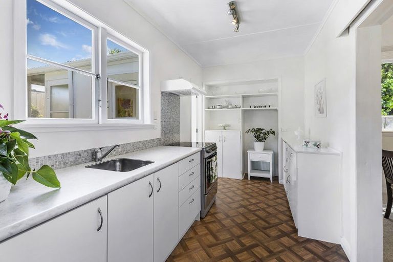 Photo of property in 240 Adelaide Road, Newtown, Wellington, 6021