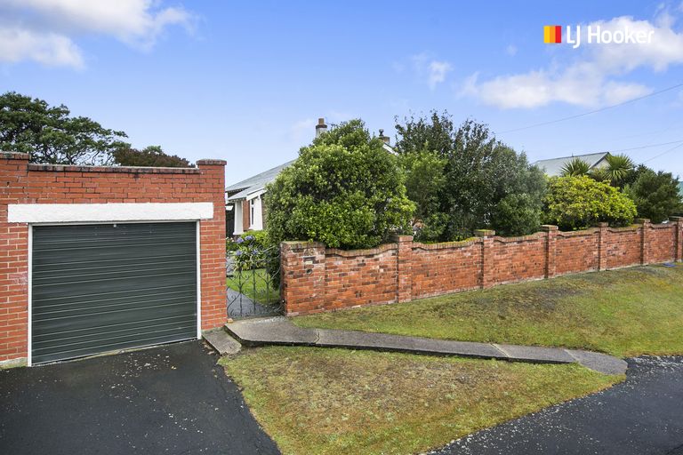 Photo of property in 48 Hunt Street, Andersons Bay, Dunedin, 9013