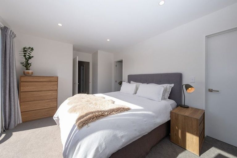 Photo of property in 17 Sutherlands Road, Halswell, Christchurch, 8025