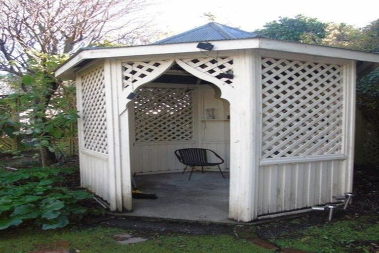 Photo of property in 39 Richmond Street, Petone, Lower Hutt, 5012