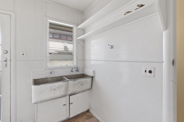 Photo of property in 81 Silverdale Road, Silverdale, Hamilton, 3216