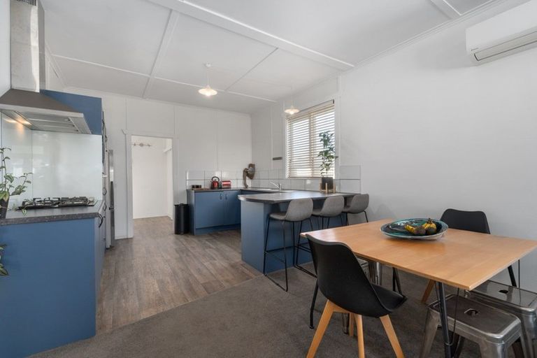 Photo of property in 23 Ruapehu Street, Atiamuri, 3078