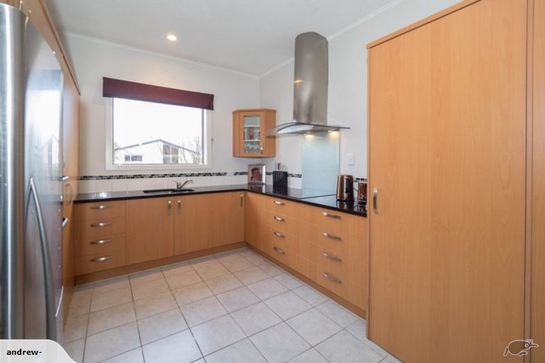 Photo of property in 24 Farm Road, Allenton, Ashburton, 7700