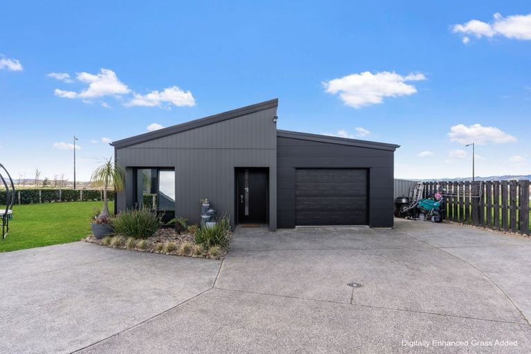 Photo of property in 32 Pa Ariki Road, Te Kauwhata, 3710