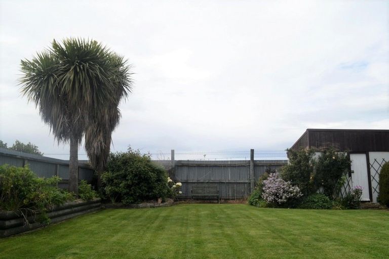 Photo of property in 3 Elizabeth Crescent, Oamaru North, Oamaru, 9400