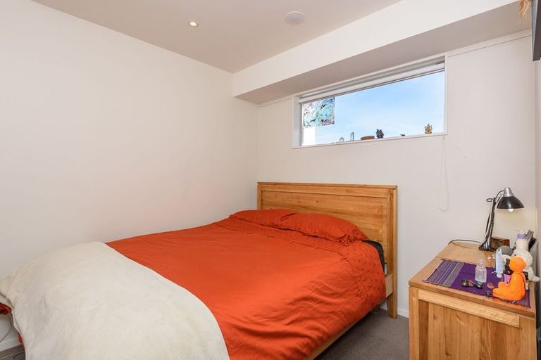 Photo of property in Soho Apartments, 516/74 Taranaki Street, Te Aro, Wellington, 6011