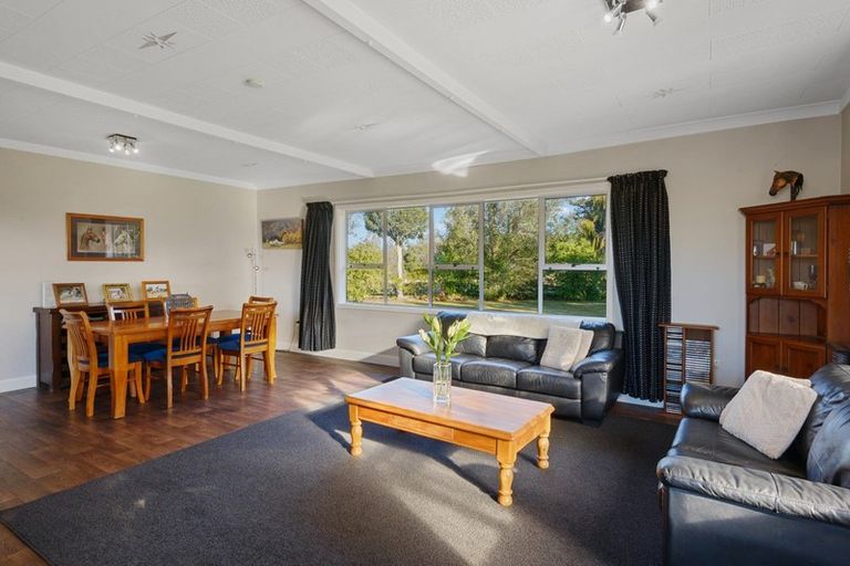 Photo of property in 12 Wrights Road, Sheffield, 7500