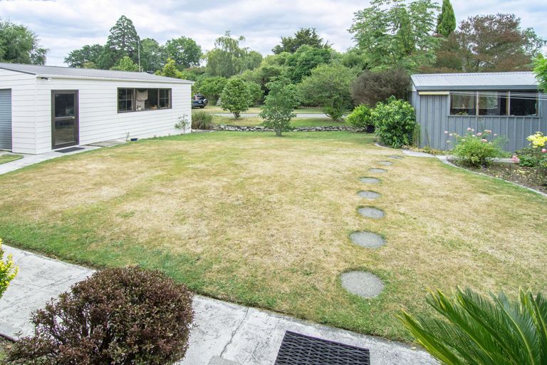 Photo of property in 20 Ranfurly Street, Solway, Masterton, 5810