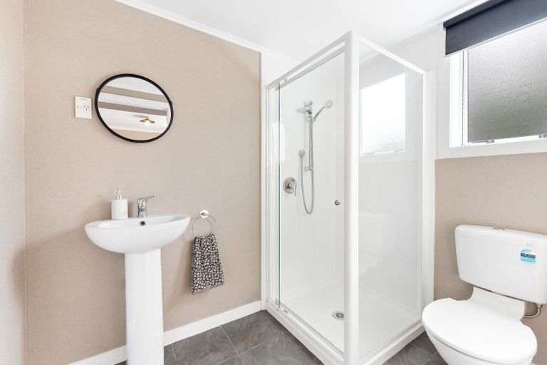 Photo of property in 27 Joseph Street, Gore, 9710