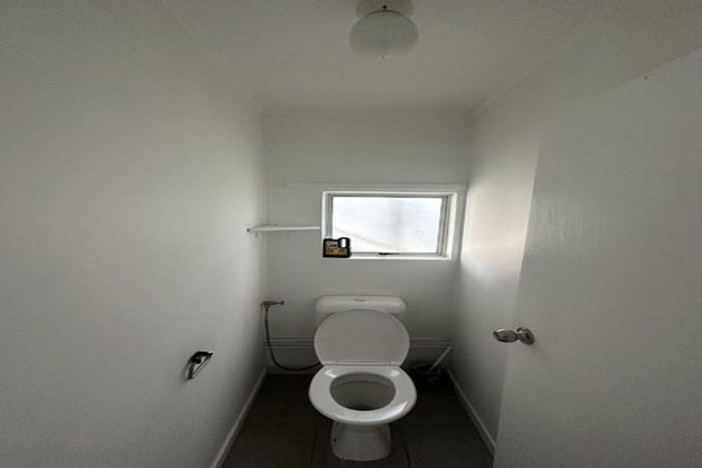 Photo of property in 13 Hellyers Street, Birkdale, Auckland, 0626