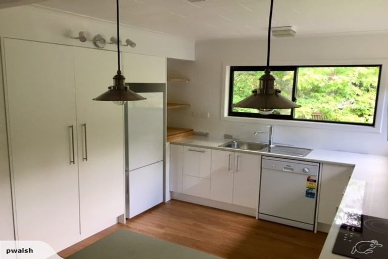 Photo of property in 36 Brooklands Road, Brooklands, New Plymouth, 4310