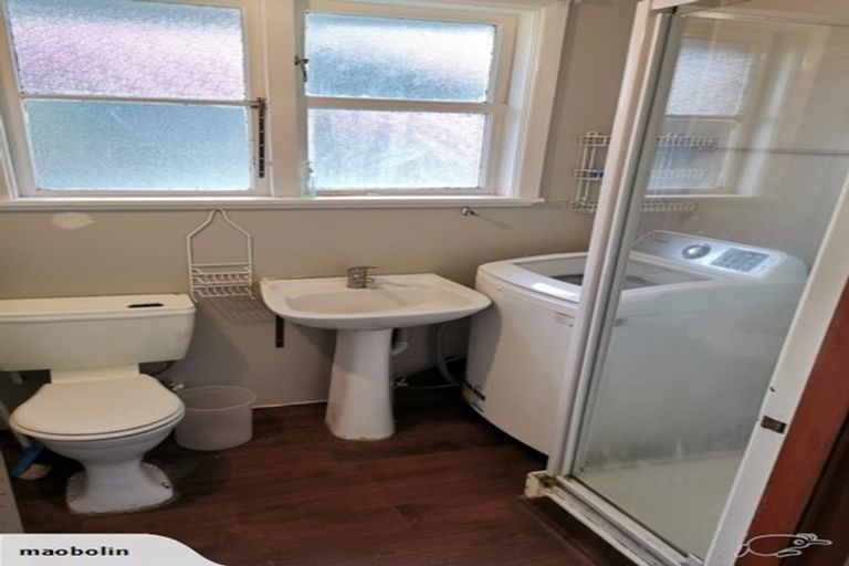 Photo of property in 30 Galway Street, Waterloo, Lower Hutt, 5011