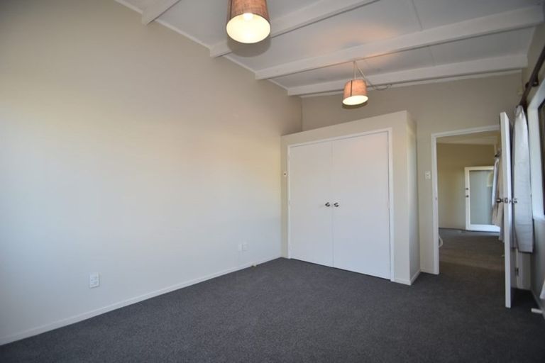 Photo of property in 62 Pembroke Street, Papatoetoe, Auckland, 2025