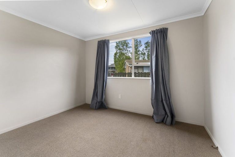 Photo of property in 17 Antimony Crescent, Cromwell, 9310