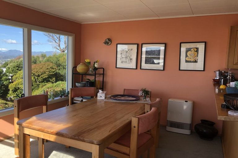 Photo of property in 157 Washington Avenue, Brooklyn, Wellington, 6021