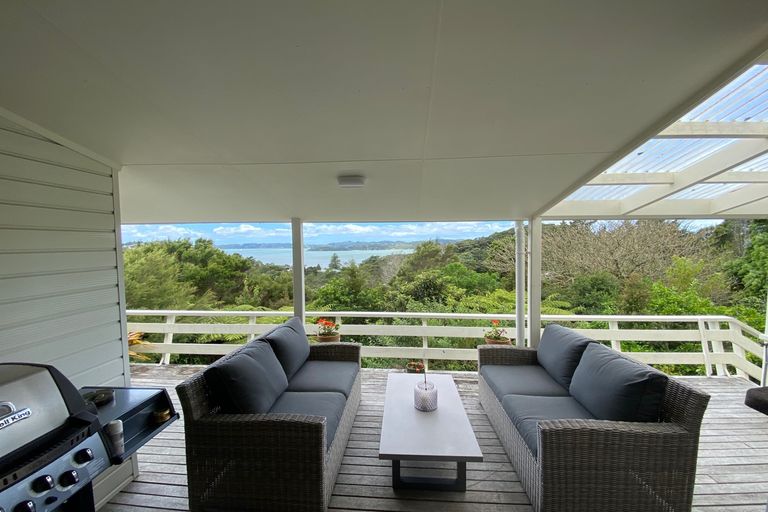 Photo of property in 10 Tui Grove, Paihia, 0200