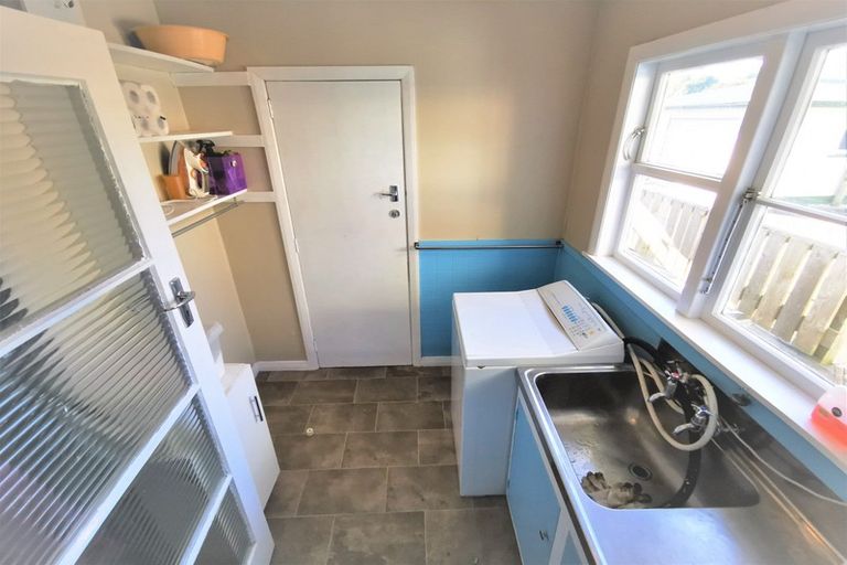 Photo of property in 73 Barraud Street, Dannevirke, 4930