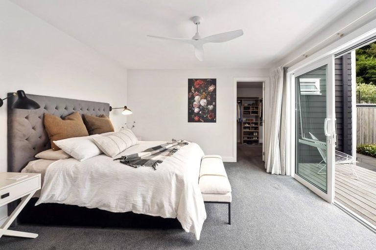 Photo of property in 5 Azalea Lane, Waipahihi, Taupo, 3330