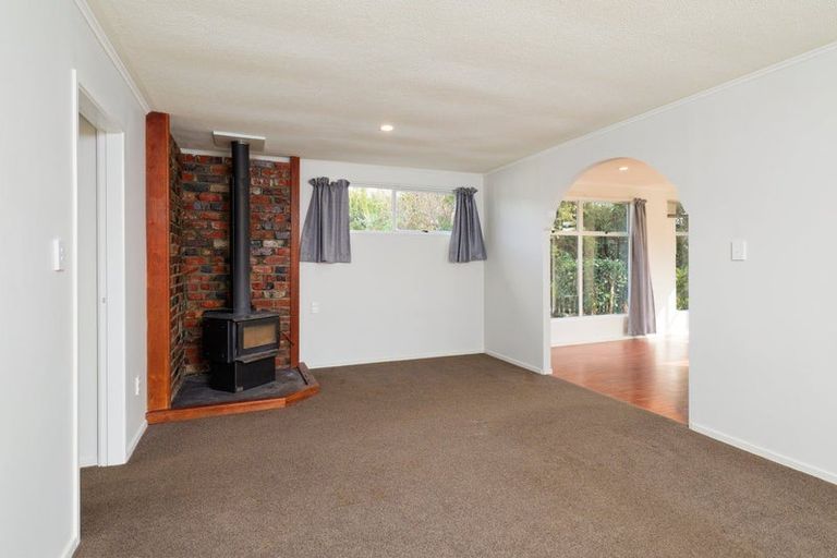 Photo of property in 163a Beach Road, Kaikoura, 7300