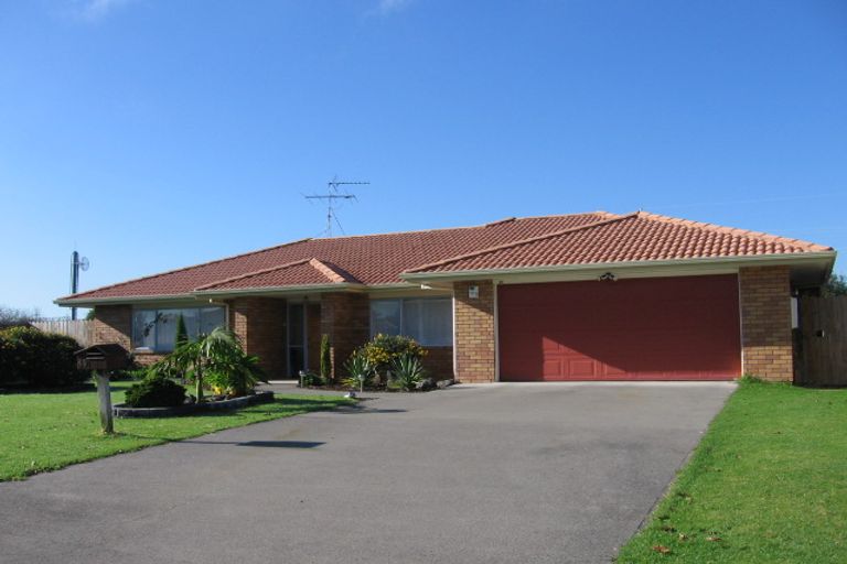 Photo of property in 49 Bass Road, Albany, Auckland, 0632