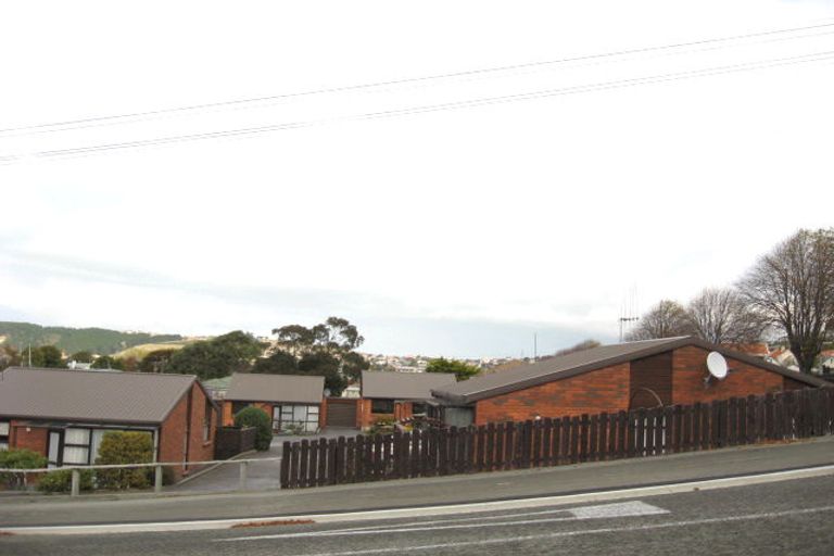 Photo of property in 11 Kia Ora Drive, Oamaru, 9400