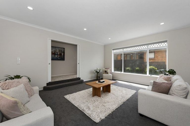 Photo of property in 12 Willowfield Place, Pukete, Hamilton, 3200