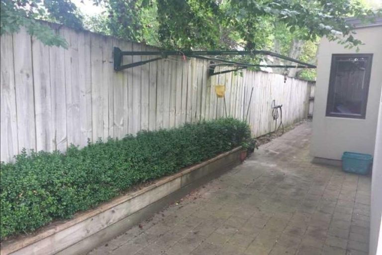 Photo of property in 56d Boundary Road, Claudelands, Hamilton, 3214