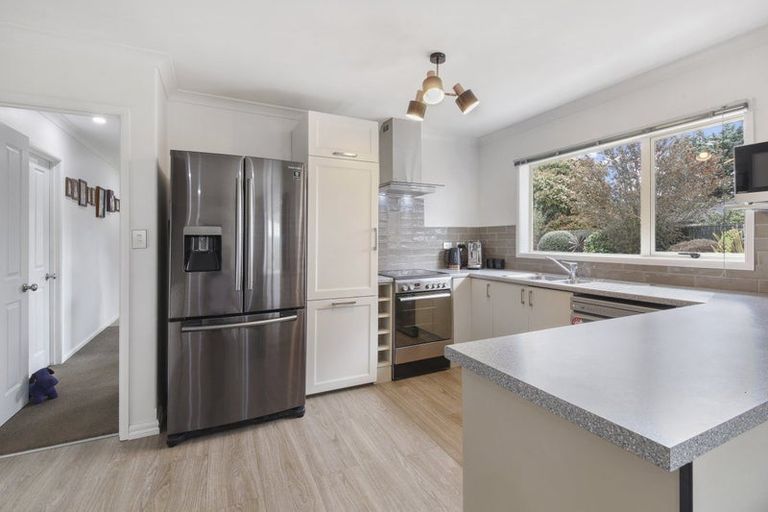 Photo of property in 3a Totara Drive, Oxford, 7430