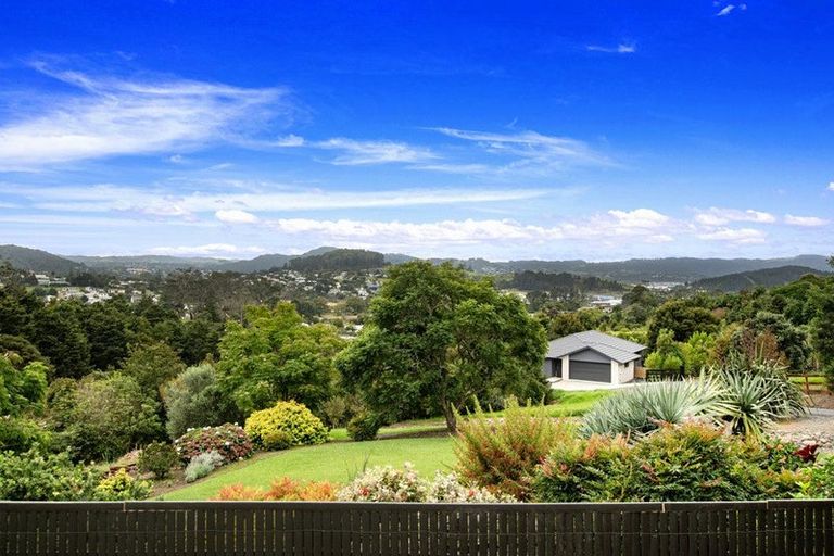 Photo of property in 3/1 City View Lane, Raumanga, Whangarei, 0110