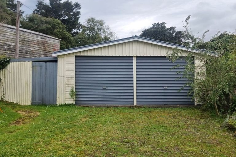 Photo of property in 20 Makomako Street, Pongaroa, 4991