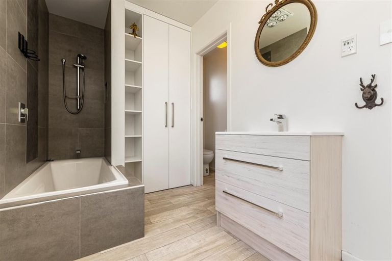 Photo of property in 36 Grey Street, Glenholme, Rotorua, 3010