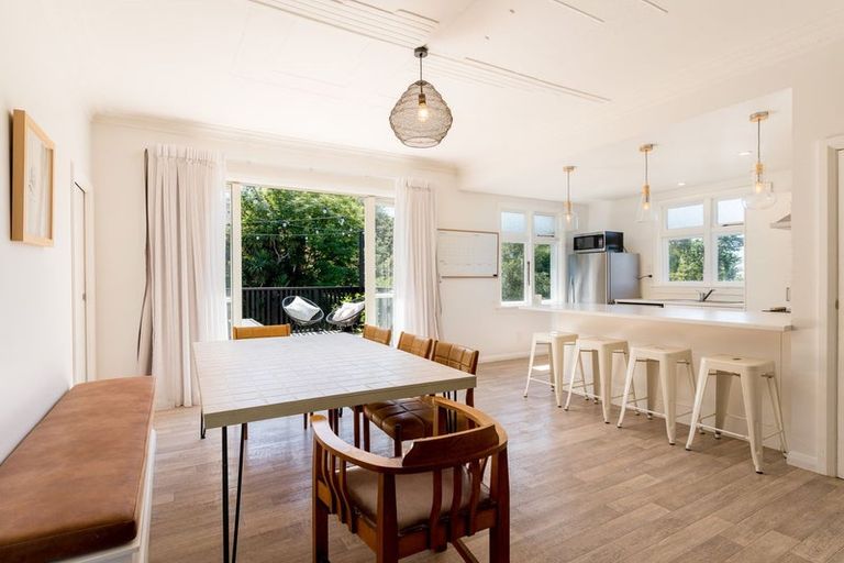 Photo of property in 406 Taieri Road, Halfway Bush, Dunedin, 9010