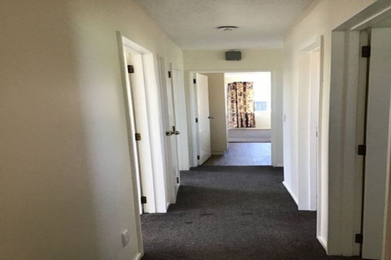 Photo of property in 1/184 Union Street, New Brighton, Christchurch, 8061