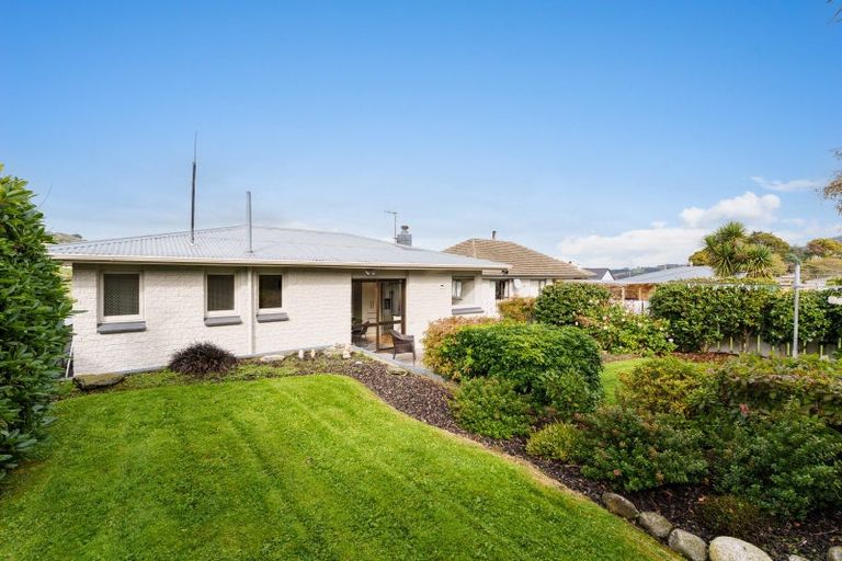 Photo of property in 2a Paterson Street, Abbotsford, Dunedin, 9018