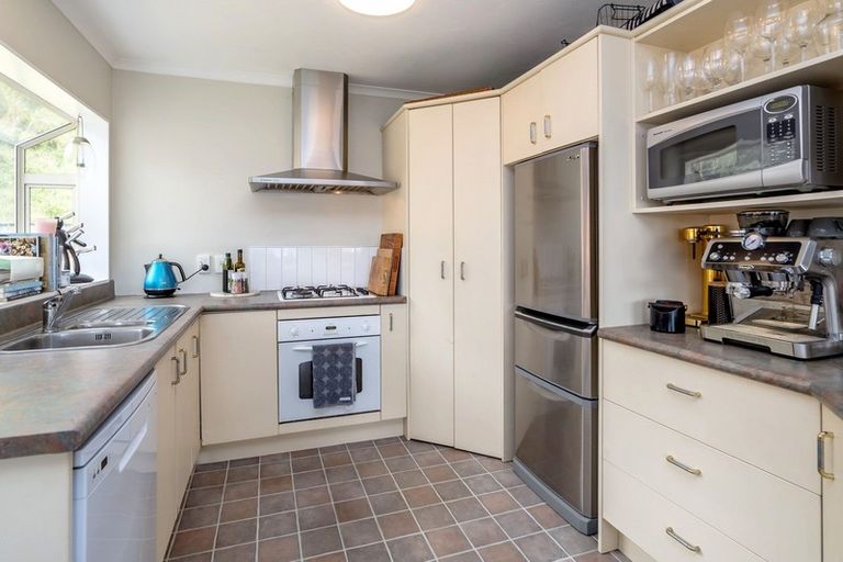 Photo of property in 23 Jaunpur Crescent, Broadmeadows, Wellington, 6035